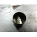 95L027 Fuel Pump Camshaft Follower For 11-14 Nissan Juke 1.6 95L027 Fuel Pump Camshaft Follower For 11-14 Nissan Juke 1.6